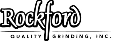 Rockford Quality Grinding, Inc.